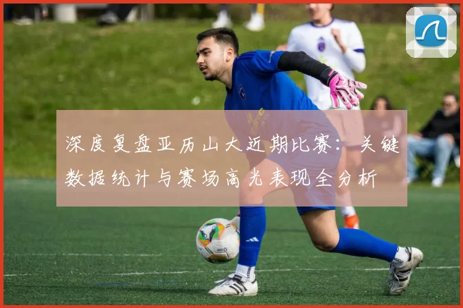 深度复盘亚历山大近期比赛：关键数据统计与赛场高光表现全分析