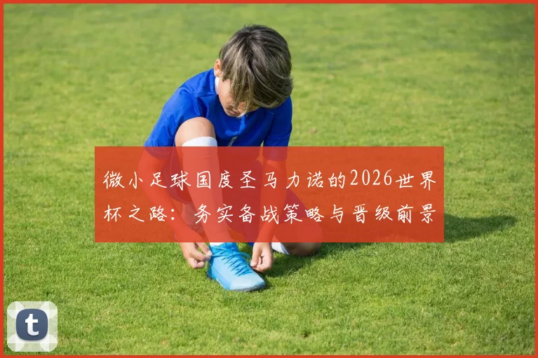 微小足球国度圣马力诺的2026世界杯之路:务实备战策略与晋级前景深度解析
